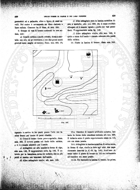 v. 59, n. 353 (1924) - Copertina: 1