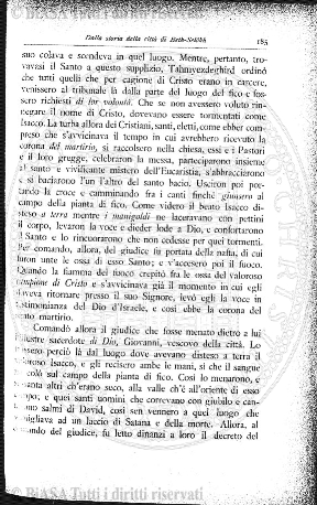 n. 1-2 (1864) - Frontespizio