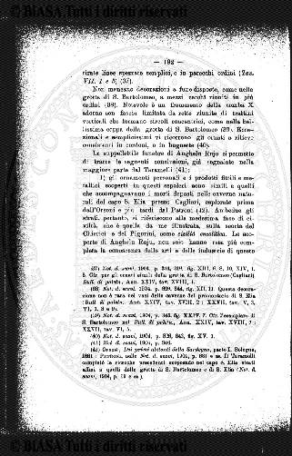 n. 30 (1883) - Pagina: 233 e sommario