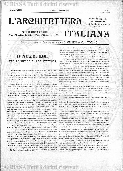 v. 23, n. 50 (1796-1797) - Pagina: 393