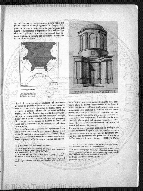 s. 5, n. 12 (1911) - Pagina: 353