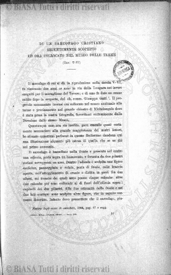 n. 9 (1903) - Pagina: 69