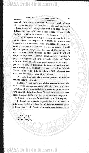 v. 7, n. 12 (1842-1843) - Pagina: 93