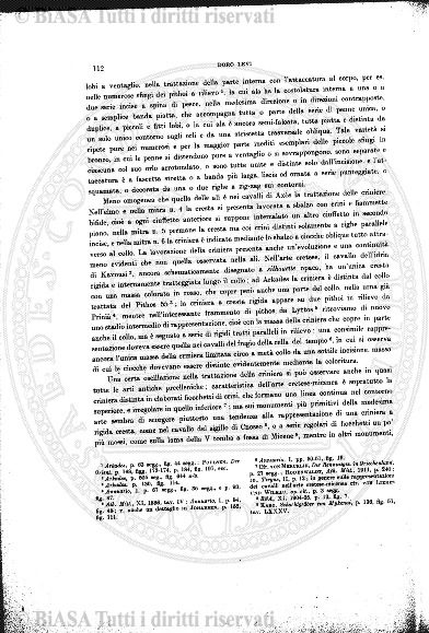 1887 (1887) - Frontespizio