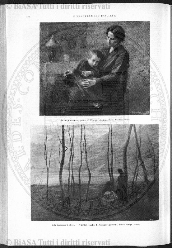 v. 29, n. 1-2 (1906) - Copertina: 1