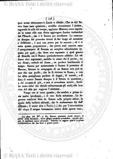 v. 8, n. 12 (1899) - Pagina: 177