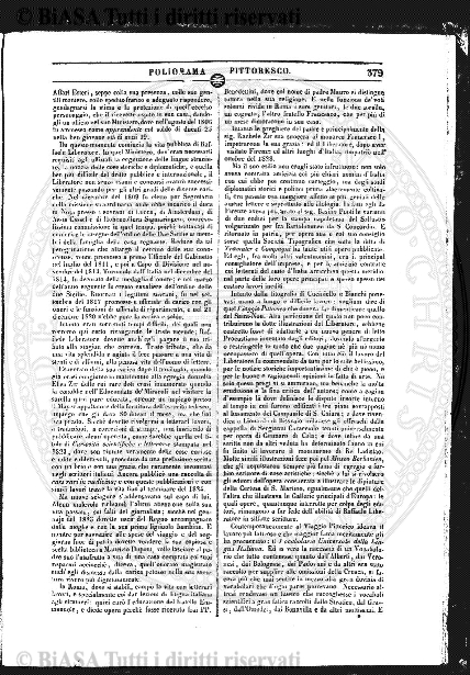 v. 4, n. 7 (1839-1840) - Pagina: 53