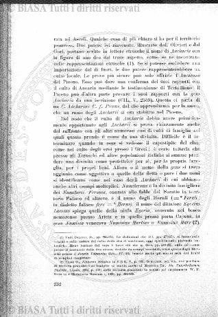 n. 12 (1880) - Pagina: 241