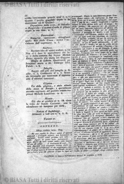 v. 16, n. 42 (1789-1790) - Pagina: 329