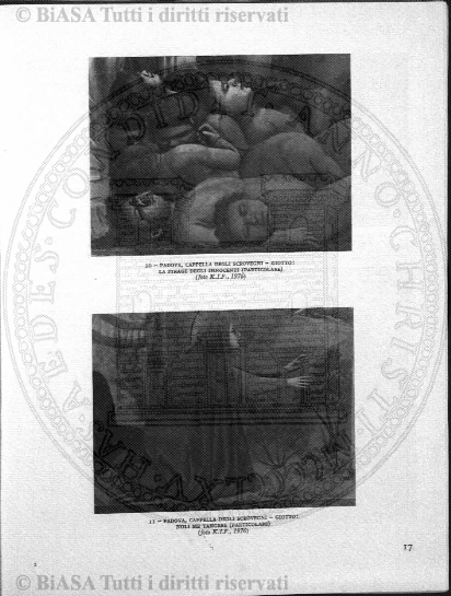 n.s., v. 3, n. 3-4 (1922) - Copertina: 1 e sommario