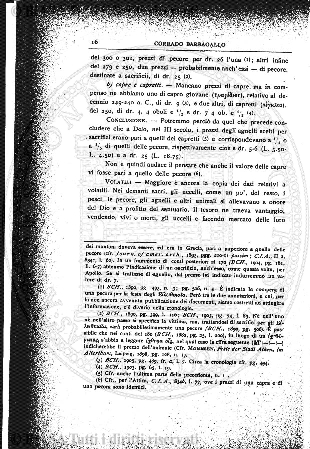 n. 1 (1917) - Copertina: 1