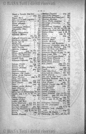 n. 2 (1847) - Pagina: 17