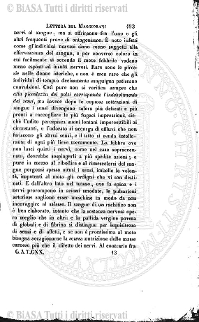 v. 19, n. 30 (1792-1793) - Pagina: 233