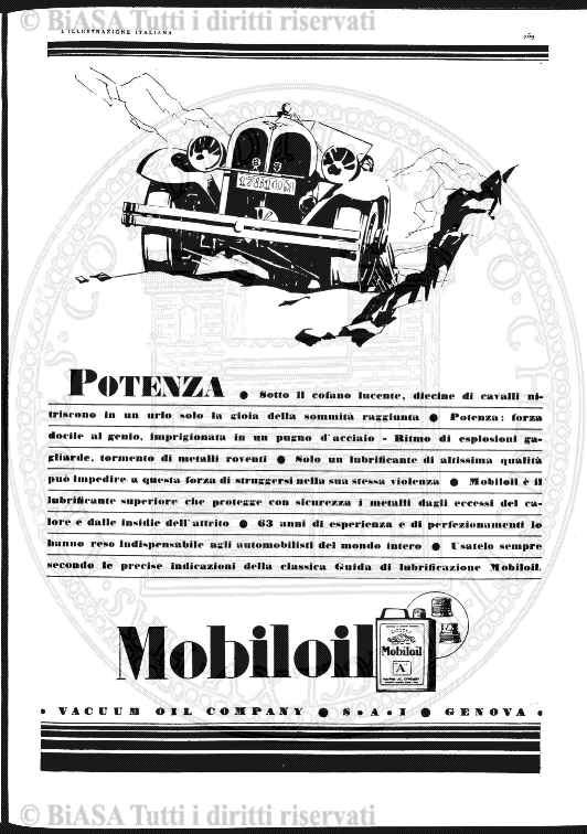 v. 69, n. 414 (1929) - Copertina: 1