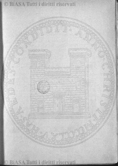n. 18 (1917) - Copertina: 1