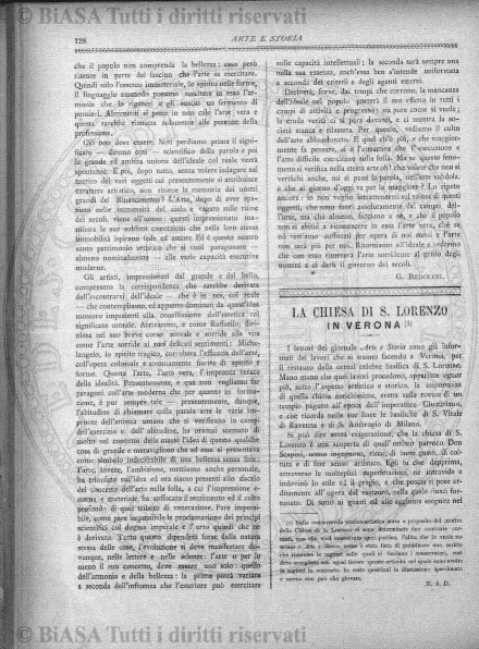 n. 20 (1835) - Pagina: 77