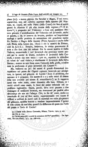 s. 2, v. 11, n. 9 (1876) - Pagina: 281
