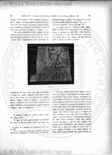 v. 34, n. 201 (1911) - Pagina: 162