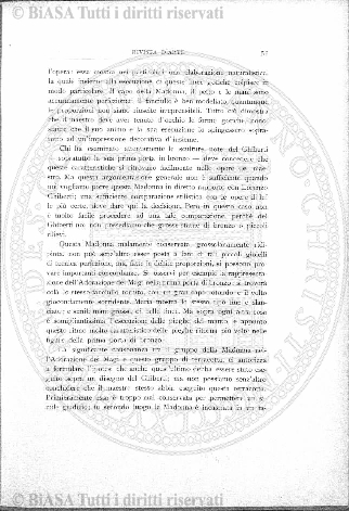 n. 16 (1890-1891) - Pagina: I