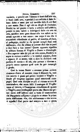 n. 7 (1932-1933) - Pagina: 173