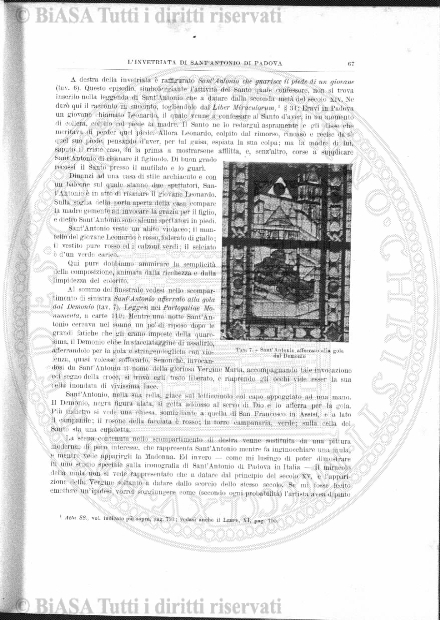 v. 2, n. 48 (1775-1776) - Pagina: 387