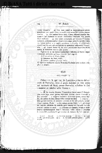 n. 32 (1835) - Pagina: 125