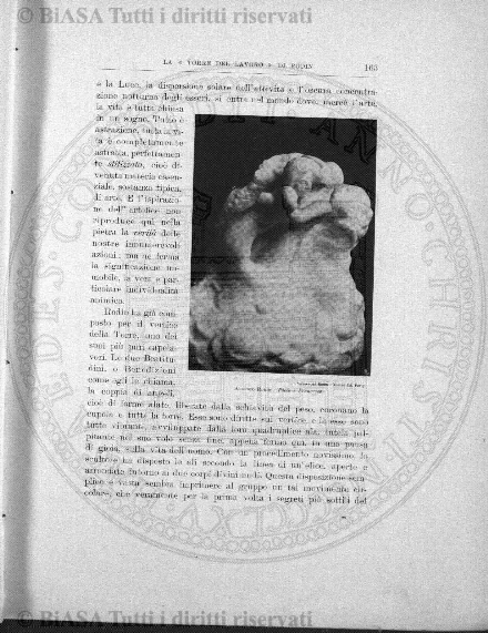 n. 22-23 (1882) - Pagina: 177 e sommario