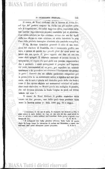 n. 1-4 (1911) - Copertina: 1