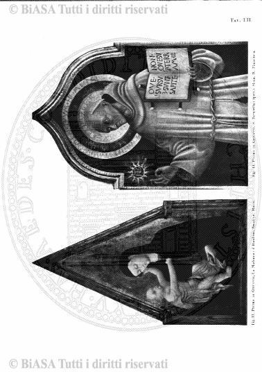 s. 3, v. 3, n. 10 (1884) - Sommario: p. 145