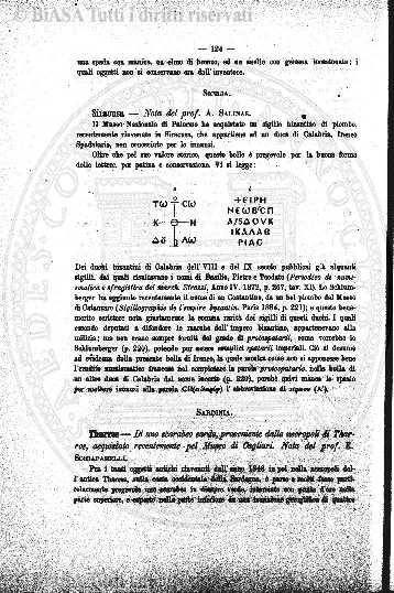n. 41 (1897) - Frontespizio