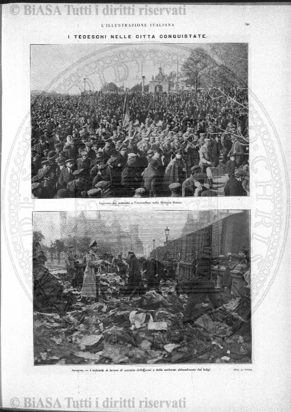 n. 18 (1884) - Pagina: 137 e sommario