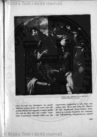 n. 47 (1884) - Pagina: 369 e sommario