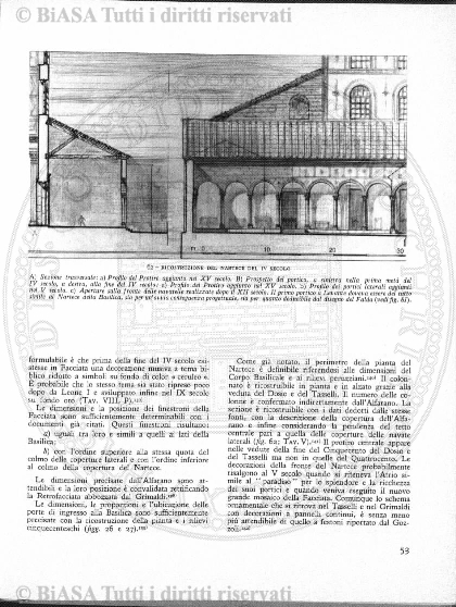 n. 48 (1884) - Pagina: 377 e sommario
