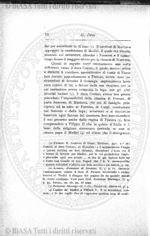 n. 18 (1887) - Pagina: 129 e sommario