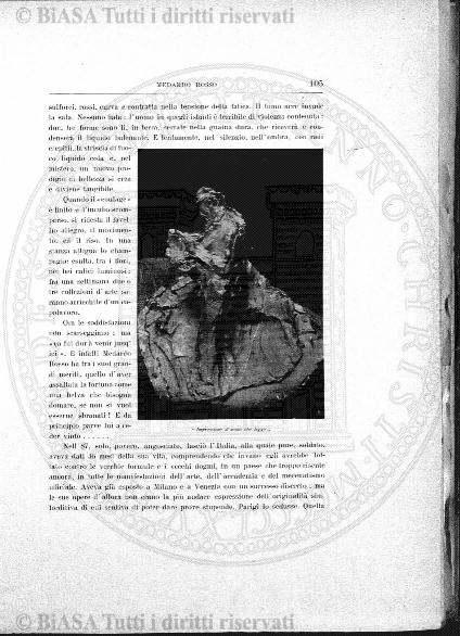n. 6 (1884) - Pagina: 41 e sommario