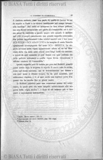 n. 23-24 (1874-1875) - Pagina: 177