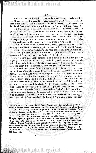 n.s., n. 3-4 (1905-1906) - Copertina: 1