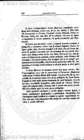 s. 2, v. 11, n. 9 (1876) - Pagina: 281