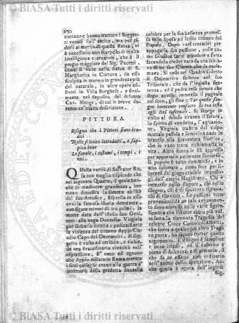 n. 2 (1905) - Pagina: 13