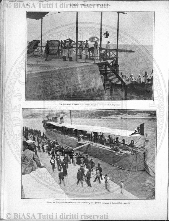 s. 3, v. 2, n. 12 (1884) - Pagina: 399