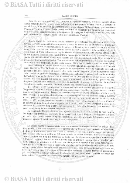 v. 68 (1836) - Frontespizio