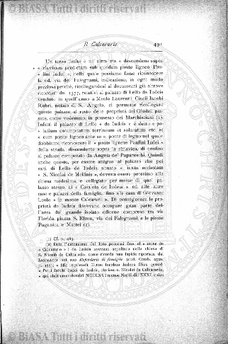 n. 39 (1902) - Frontespizio