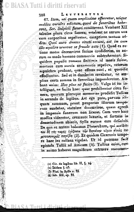 v. 9, n. 4 (1844-1845) - Pagina: 29