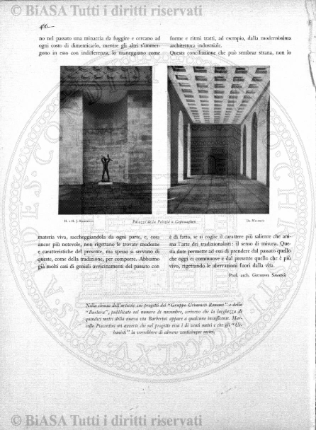 1903 (1903) - Occhietto