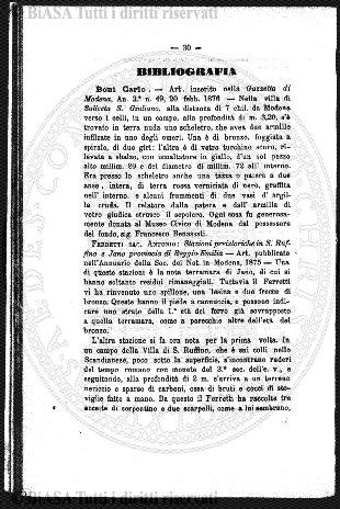 n. 6 (1942) - Copertina: 1
