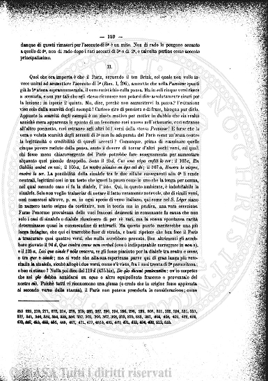 v. 7, n. 15 (1842-1843) - Pagina: 117