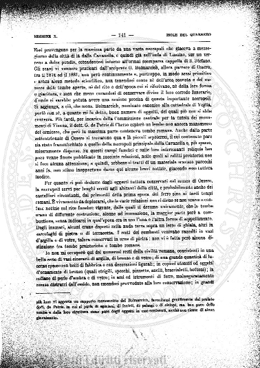 n. 8 (1877) - Pagina: 15