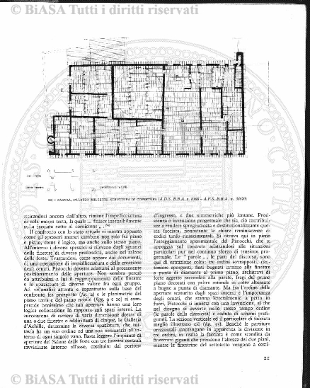 n. 9 (1890-1891) - Pagina: 73