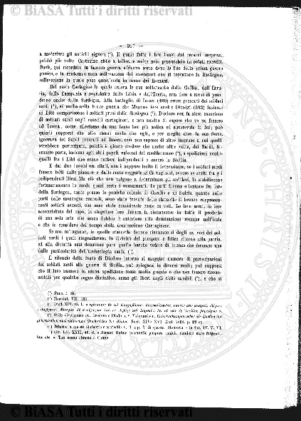 n. 10 (1858) - Pagina: 161