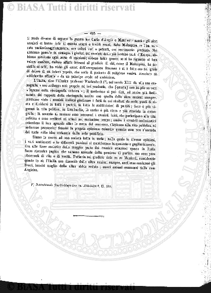 v. 2, n. 51 (1837-1838) - Pagina: 401